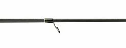 Cheapest 👍 Molix Fioretto Speciale Spinning Rod Series ❤️ 5 Cheapest 👍 Molix Fioretto Speciale Spinning Rod Series ❤️ -Glasgow Angling Sales fioretto20speciale20spinning20mfs s 71mh