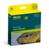 Promo 🔔 Rio FIPS Euro Nymph Line One Size Fits #2-5 💯