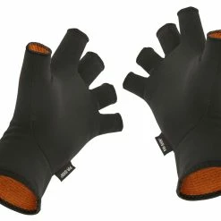 Buy 🌟 Guideline FIR-Skin CGX Wind Proof Gloves 😀