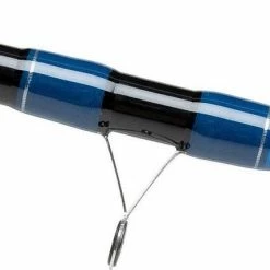 Glasgow Angling Sales -Glasgow Angling Sales firebird2010ft20mackerel20rod20guide