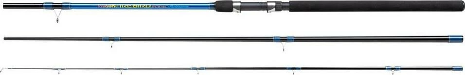 Deals π Shakespeare Firebird 7ft Boat Rod 20-30lb 2pc π€© 1 Deals π Shakespeare Firebird 7ft Boat Rod 20-30lb 2pc π€©