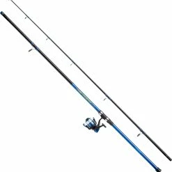 Top 10 💯 Shakespeare Firebird Beachcaster Combo 2-4oz 2pc 😀