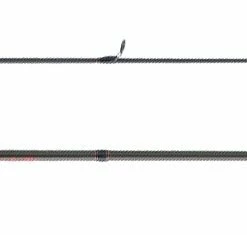 New 🎁 Berkley Fireflex Spin 😉