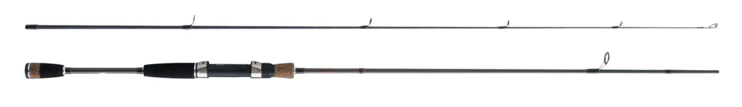 New π Berkley Fireflex Spin π 1 New π Berkley Fireflex Spin π