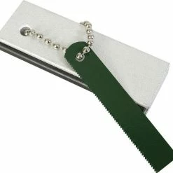 Discount 😍 Jack Pyke Firestarter Magnesium ⌛