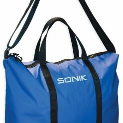 Best Pirce 👍 Sonik Fish Bag 👏
