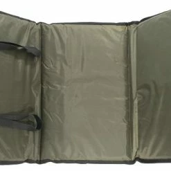 Top 10 😀 Mikado Fish First Unhooking Mat 🧨