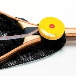 Buy 🛒 JMC Fish Measure 🔔