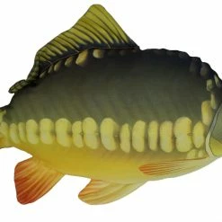 Best reviews of 🎁 Gaby Carp Fish Pillow ✨