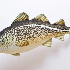 Wholesale 🔔 Gaby Cod Fish Pillow 🔔