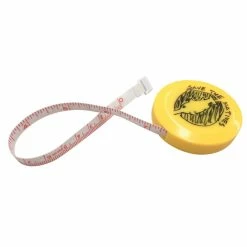 Hot Sale 🤩 Vision Fish Pocket Measure 150cm ⭐