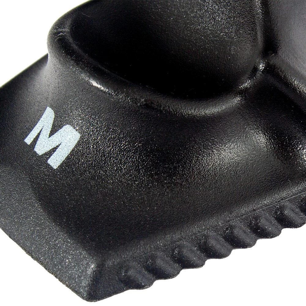 Cheapest π Mustad Fish Scaler π 2 Cheapest π Mustad Fish Scaler π - Image 2