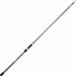 Buy 🧨 Sert Fish Instinct Fw20 Teletrout 3.00m (Max 30g) 🎉