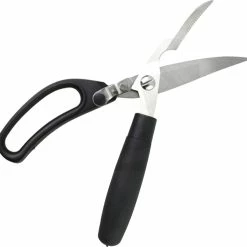 Buy 🥰 Sunset Fish Scissors 24cm 🧨