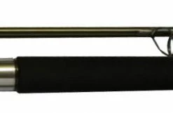 Cheapest ⭐ Fisheagle Atlas Beachcasters ⭐