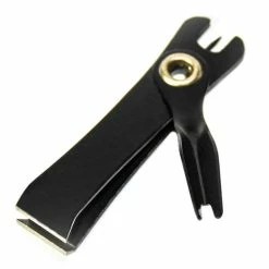 Wholesale 🧨 Cortland Fishermans Snip 2 😀