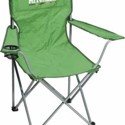 Discount 🌟 Mitchell Fishing Chair Eco 🤩