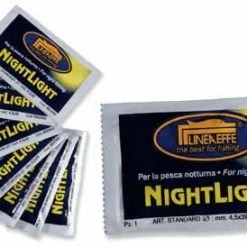 Deals 👏 Lineaeffe Fishing Light Krypton 🛒