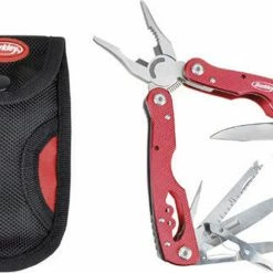 Best Pirce 🥰 Berkley Fishing Multi-Tool 🛒