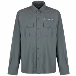 Best Pirce 🌟 Greys Fishing 👕 Shirt 🤩