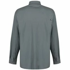 Best Pirce π Greys Fishing π Shirt π€© 6 Best Pirce π Greys Fishing π Shirt π€© -Glasgow Angling Sales fishing shirtb 3