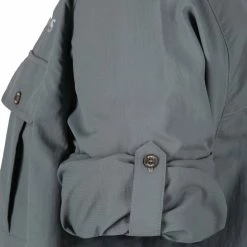 Best Pirce π Greys Fishing π Shirt π€© 7 Best Pirce π Greys Fishing π Shirt π€© -Glasgow Angling Sales fishing shirtb 4