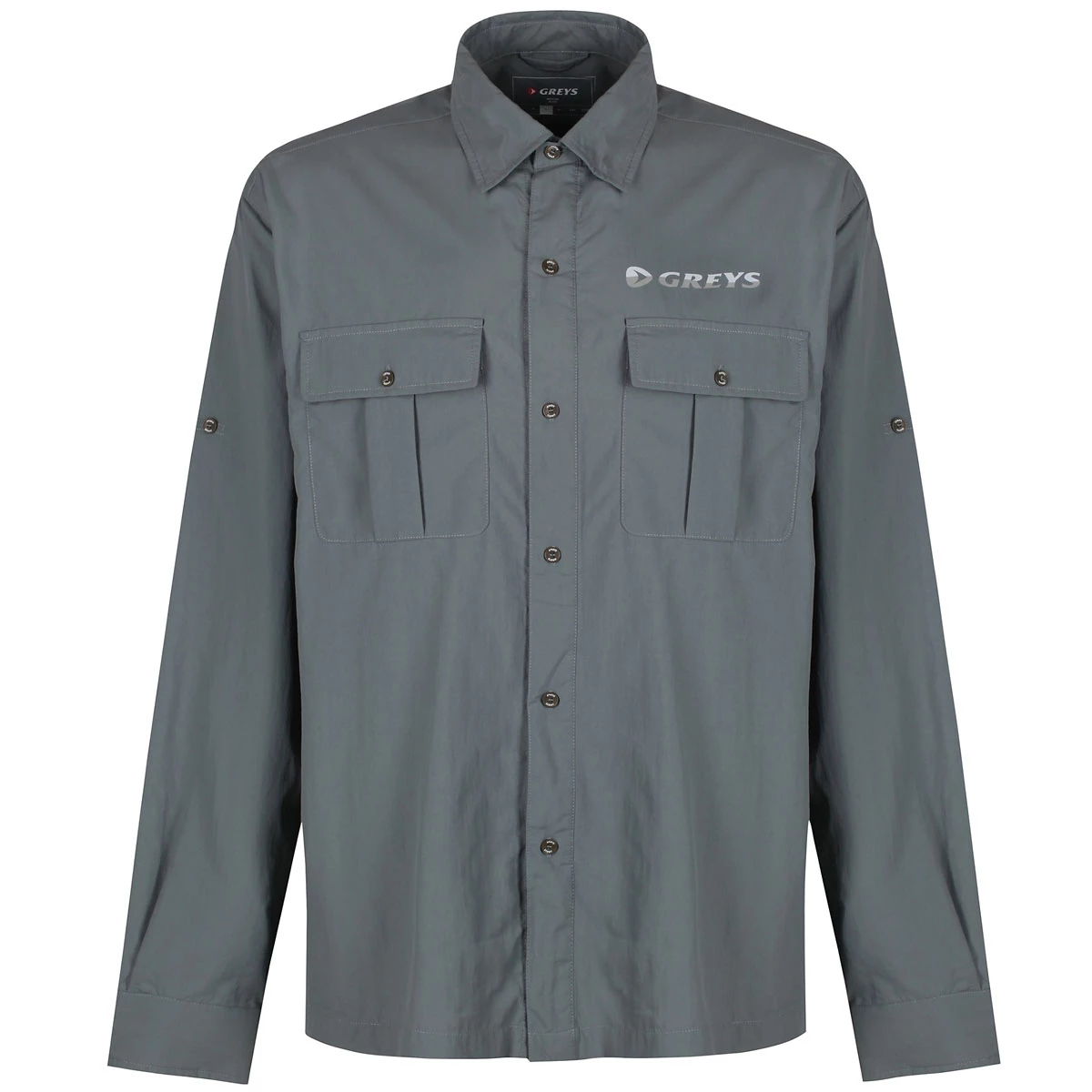 Best Pirce π Greys Fishing π Shirt π€© 1 Best Pirce π Greys Fishing π Shirt π€©