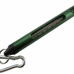 New 😉 Stillwater Fishing Thermometer 🥰