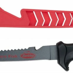 Best deal 😀 Berkley Fishingear Fillet Knife & Sheath 😀
