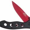 Flash Sale 😍 Berkley Fishingear Foldable Knife 4.5in 🧨