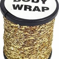 Hot Sale 🔥 Lureflash Fishscale Bodywrap 😉