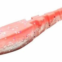 Hot Sale 🥰 Mikado Fishunter Shad 7.5cm - 5pc ❤️
