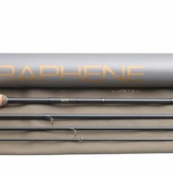 Deals 🔔 Vision Fisu 2 Outfit 🤩 -Glasgow Angling Sales fisu 2 outfit kit