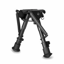 New 🧨 Hawke Fixed Bipod ⭐