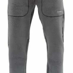 Best Pirce 🎉 Simms Fjord Pant Raven 🎉