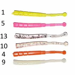 Promo ✨ HTO Flail 6cm 😀