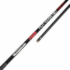 New 🤩 Garbolino Flash Put Over Net Handle 🤩