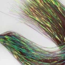 Brand new 😀 Hedron Flashabou Dyed Pearl 🌟