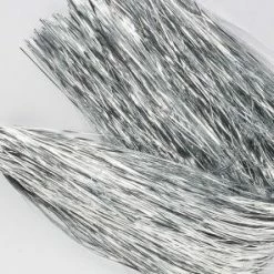 Budget ⌛ Hedron Flashabou Original 🤩