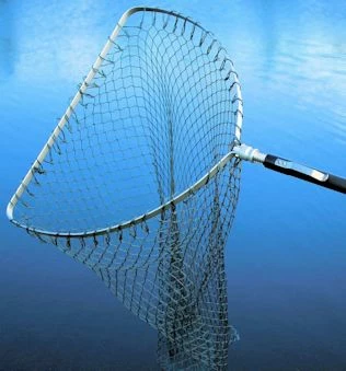 Brand new 🔔 Sharpes Flat Frame Sea Trout Telescopic Landing Net 🛒 1 Brand new 🔔 Sharpes Flat Frame Sea Trout Telescopic Landing Net 🛒