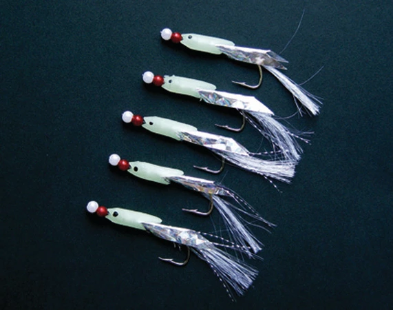 Best deal ⌛ Shakespeare Flat Jack Deluxe Lure 🤩 1 Best deal ⌛ Shakespeare Flat Jack Deluxe Lure 🤩