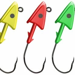 Best reviews of 😀 Sema Flat Jig 🎁