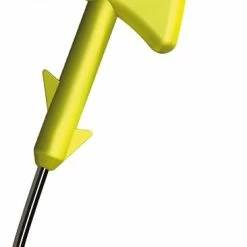 Best reviews of π Sema Flat Jig π 7 Best reviews of π Sema Flat Jig π -Glasgow Angling Sales flat jig yellow