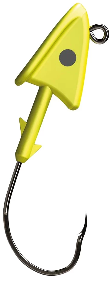 Best reviews of π Sema Flat Jig π 4 Best reviews of π Sema Flat Jig π - Image 4