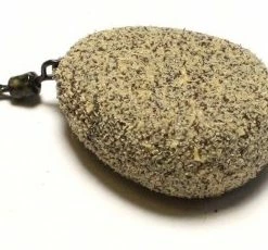 Cheapest 😍 Nash Flat Pear ⌛