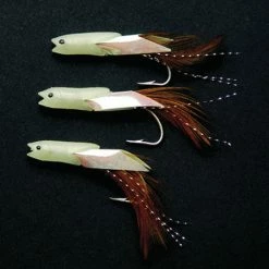 Buy 🎉 Shakespeare Flatjack Lures 🎁