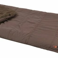 Best Pirce ⭐ Fox Flatliner 1 Season Sleeping Bag ⭐