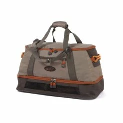 Budget 🎁 Fishpond Flattops Wader Duffel 🛒