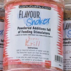 Buy 🎁 Sonubaits Flavour Shaker ✨