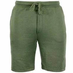 Best deal ✨ Game Fleece Angling Shorts ⌛